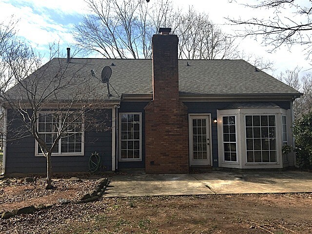 Building Photo - 12305 Gilston Ct