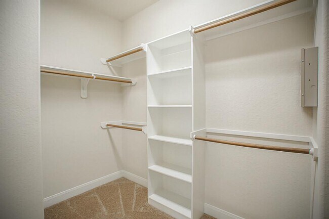Building Photo - 106 S Sawbridge Cir