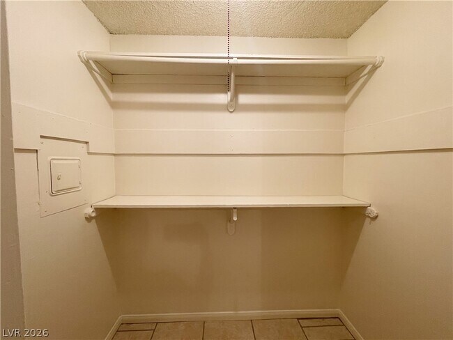 Building Photo - 3217 Arlene Way