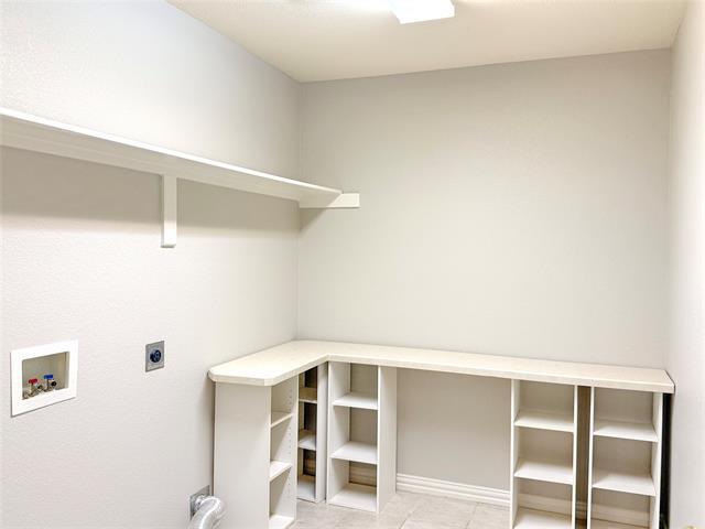 Building Photo - 11721 Duxbury Dr