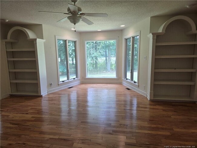 Building Photo - 625 Loblolly Dr