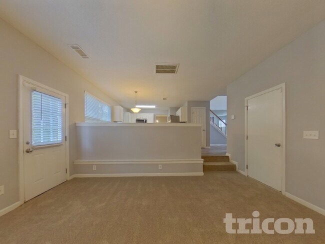 Building Photo - 4247 Arnolds Mill Overpass