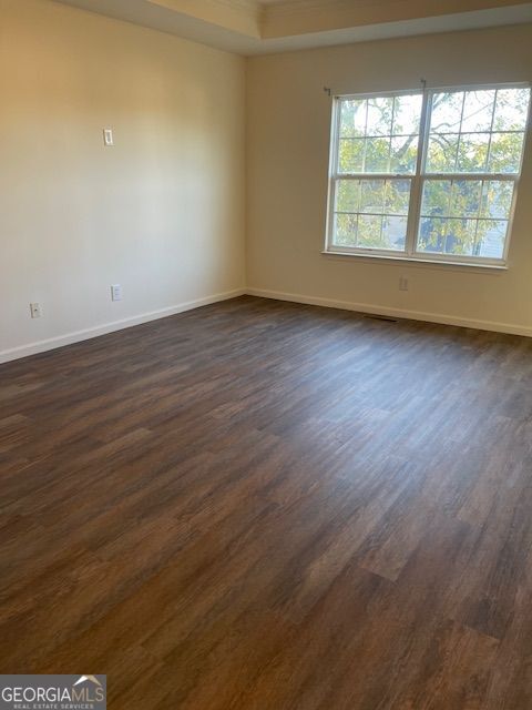 Building Photo - 605 Applegate Ln