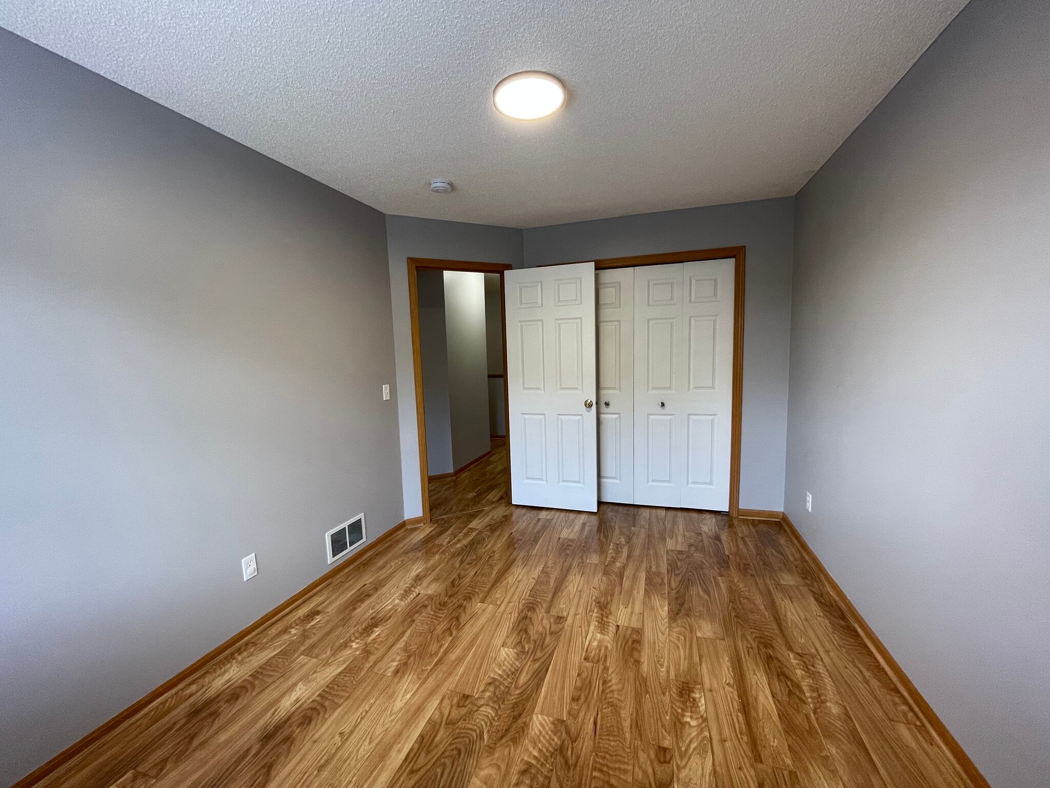 Building Photo - 7832 Harvest Lane