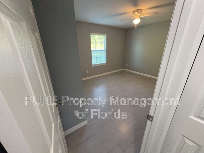 Building Photo - 20024 Beach Blvd