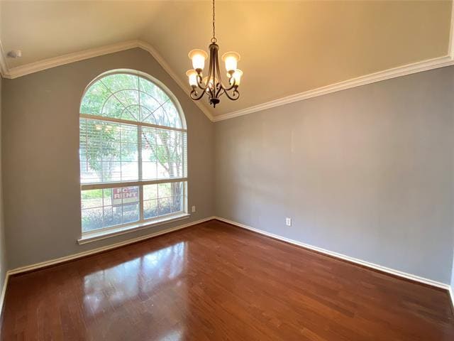 Building Photo - 4700 Glen Echo Dr