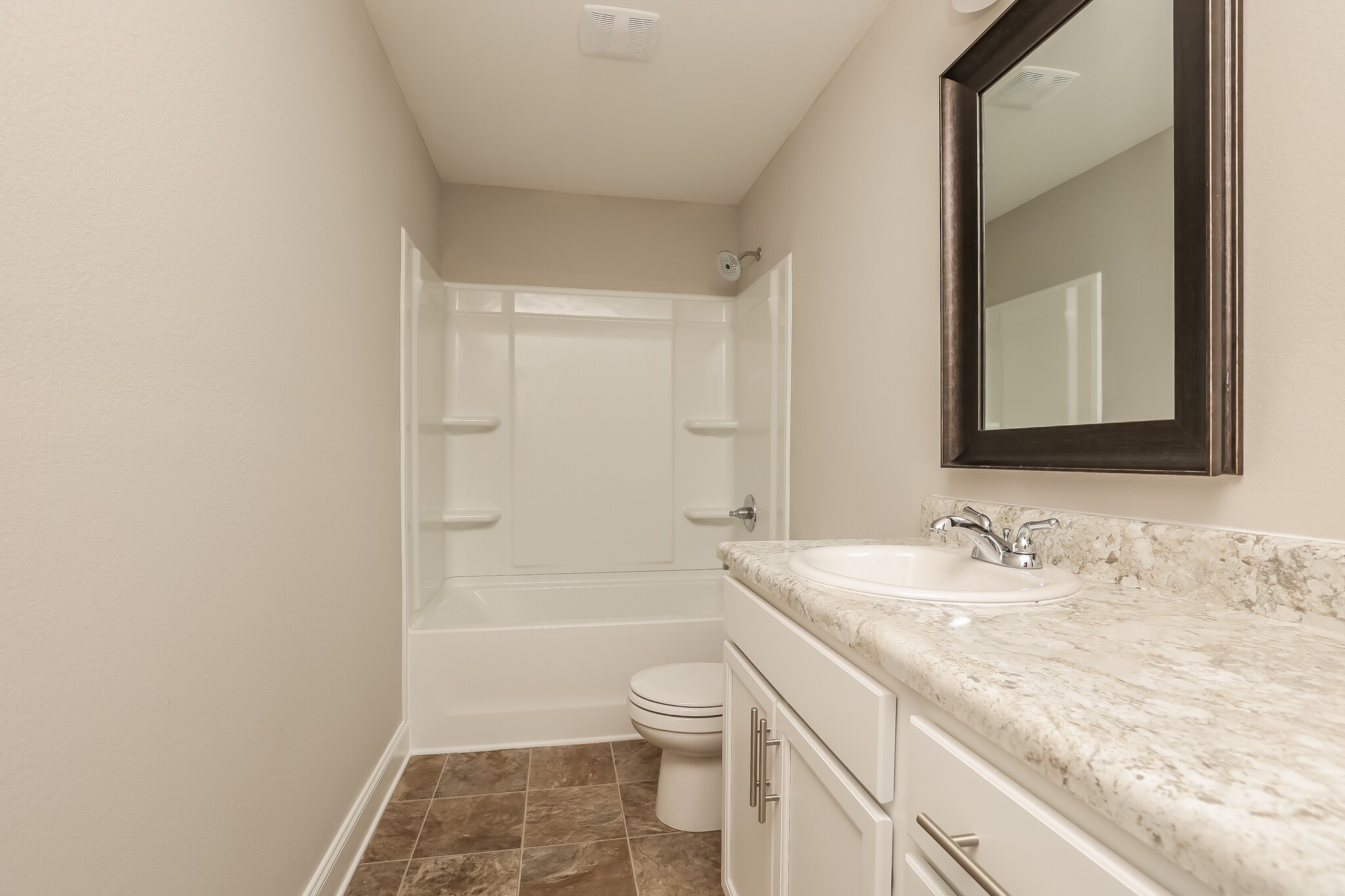 Building Photo - 1272 Black Oak Cir