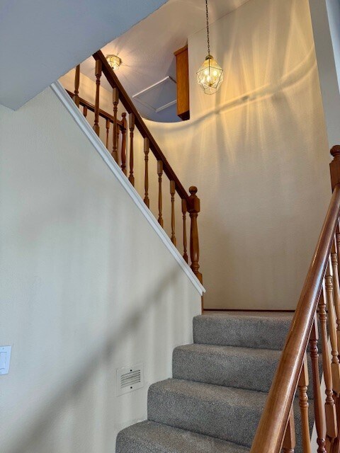 Building Photo - 1006 Larkwood Ct