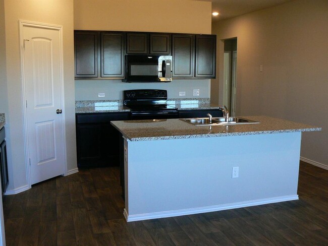 Building Photo - 15212 Upland Willow Rd