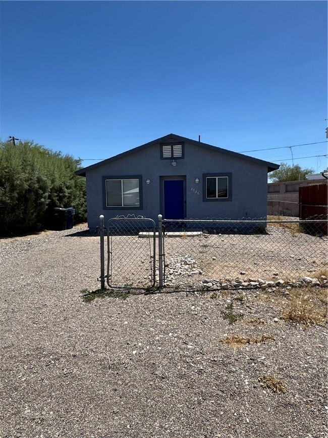 Primary Photo - 2026 Gregg Ln