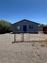 Building Photo - 2026 Gregg Ln