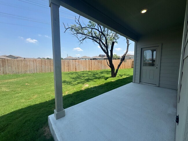 Building Photo - BRAND NEW  |  CUL-DE-SAC  |  PRIVACY/NO NE...