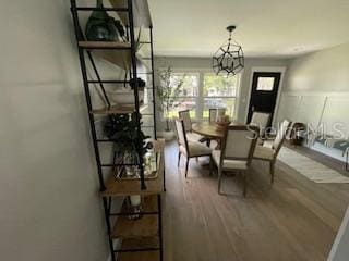 Building Photo - 2908 W San Rafael St