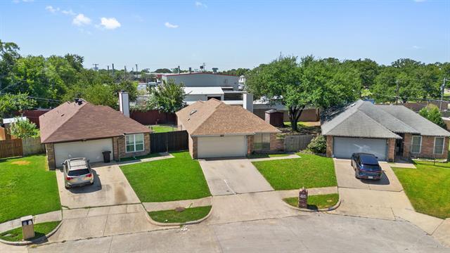 Building Photo - 1401 Landmark Ct