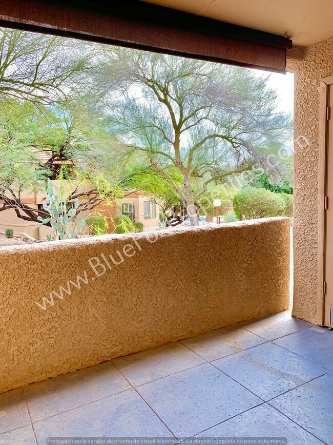 Building Photo - 7255 E Snyder Rd