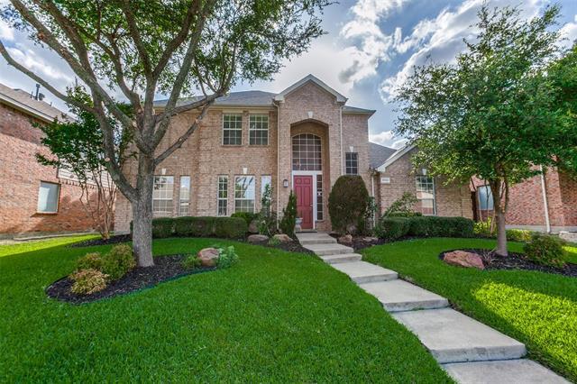 Primary Photo - 8133 Skyridge Dr