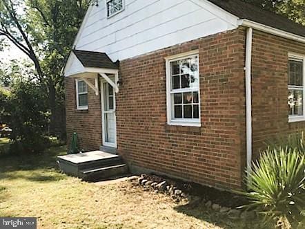 Building Photo - 9204 51st Ave