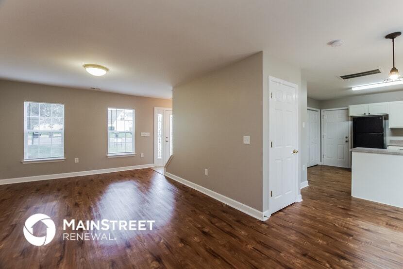Building Photo - 2118 Foster Ct