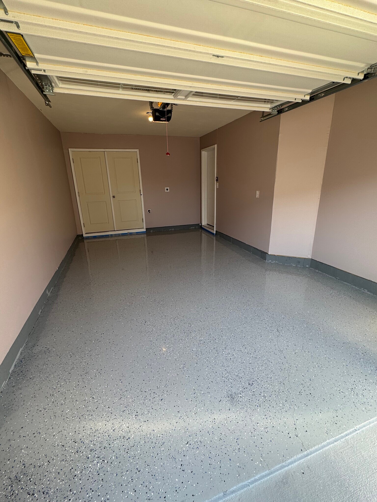 Building Photo - 2269 Marcy Dr