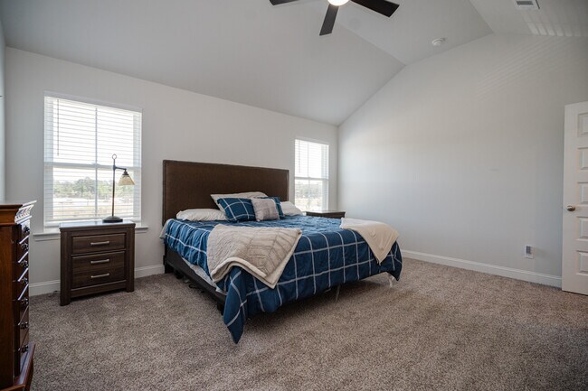 Building Photo - 24 Stafford Lp