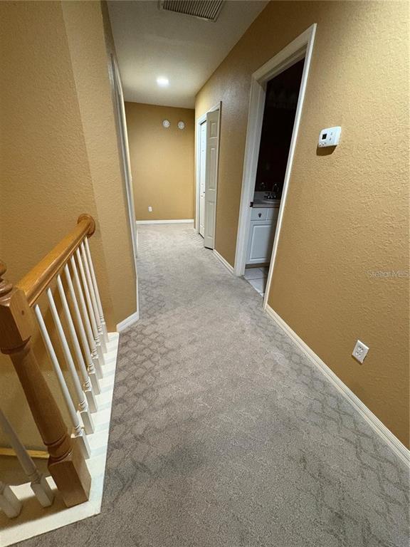 Building Photo - 2856 Bayshore Trails Dr