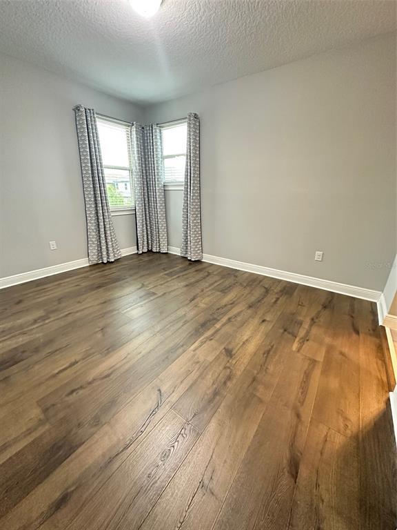 Building Photo - 7944 Chilton Dr