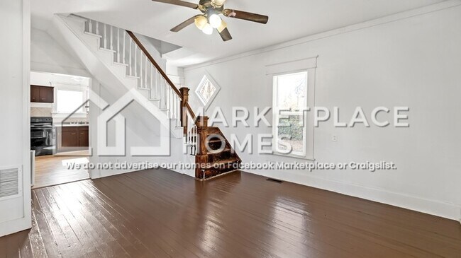 Building Photo - 5202 E State Rd 42