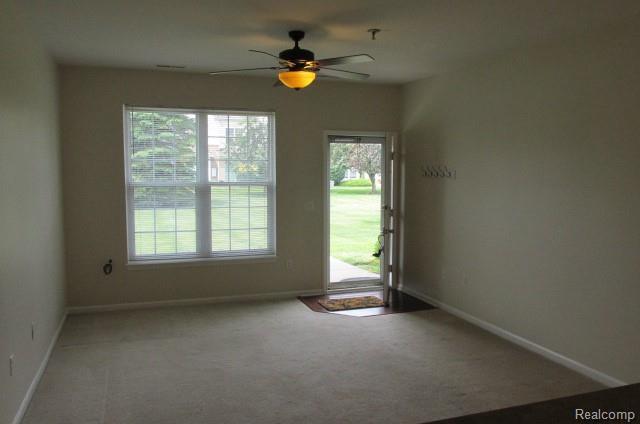 Building Photo - 4103 Teal Ln
