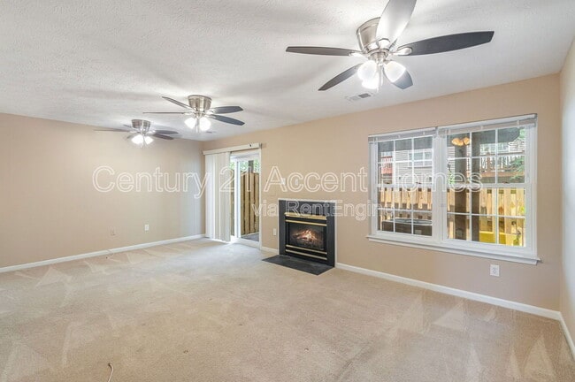 Building Photo - 6650 Patent Parish Ln