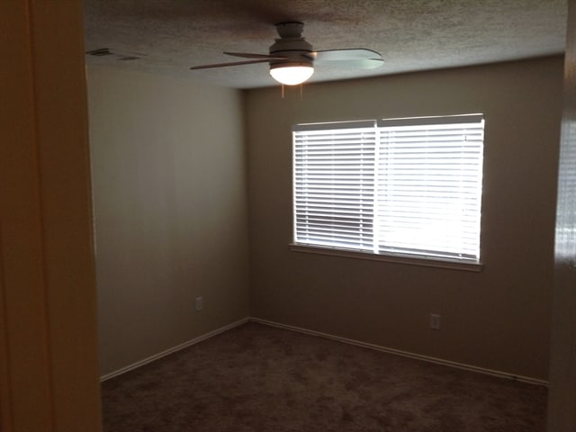 Building Photo - 7211 Autumn Day Ct