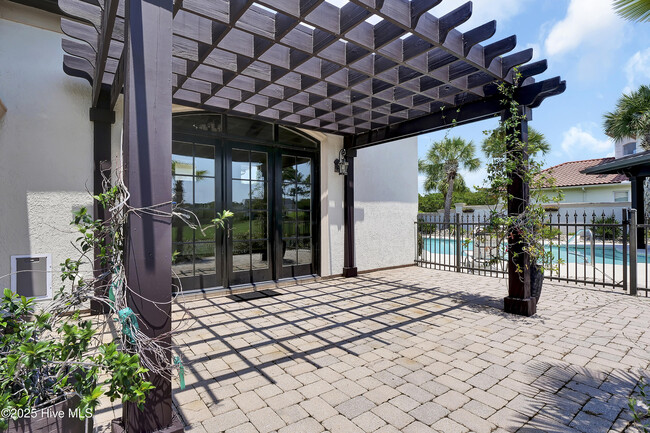 Building Photo - 1204 Rising Tide Ct