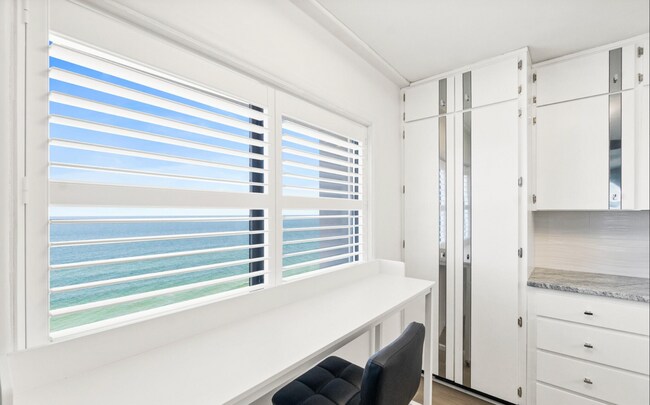 Building Photo - 3003 S Atlantic Ave