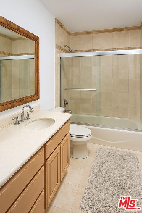 Building Photo - 3873 Beverly Ridge Dr