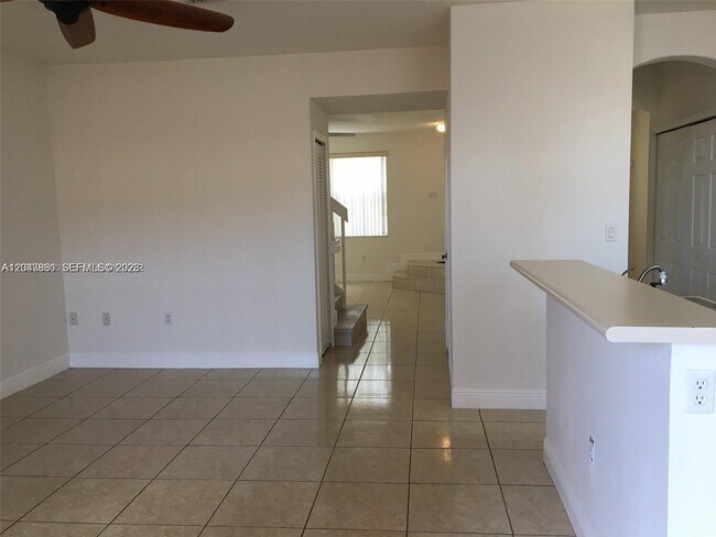 Building Photo - 24355 SW 109th Ct