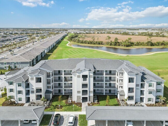 Building Photo - Wellen Golf and Country Club with Resort l...