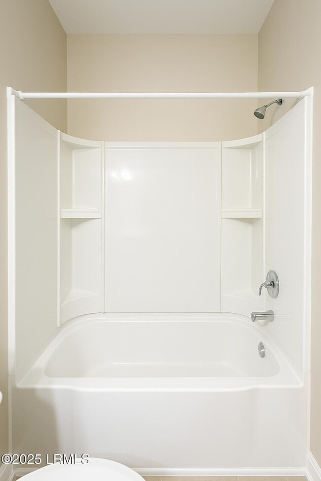 Building Photo - 3582 Pearl Tabby Dr