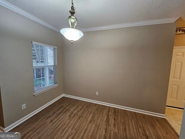 Building Photo - 407 Peachtree Club Dr