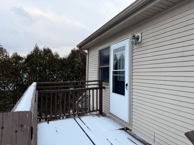 Building Photo - 2 Brickyard Rd