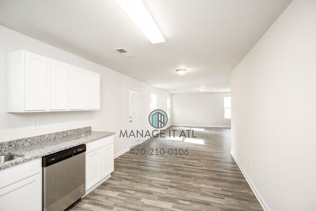 Building Photo - Beautiful 5 Bedroom Home in Jefferson!