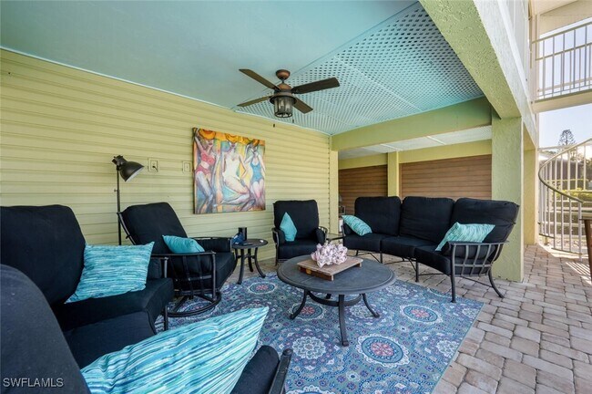 Building Photo - 3858 Riviera Cir