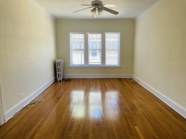 Building Photo - 1 bedroom in Evanston IL 60202