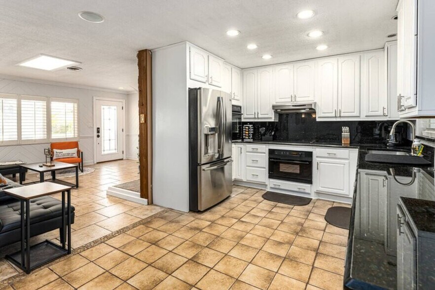Building Photo - 4544 Gilpin Way