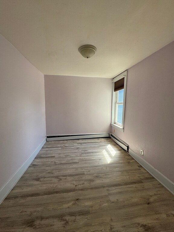 Building Photo - 79 Blossom St