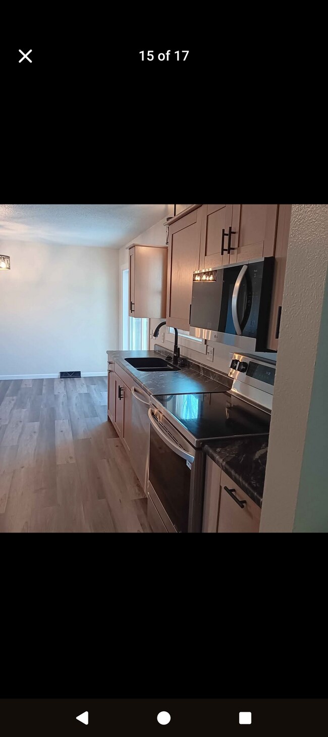 Building Photo - 10194 190th St