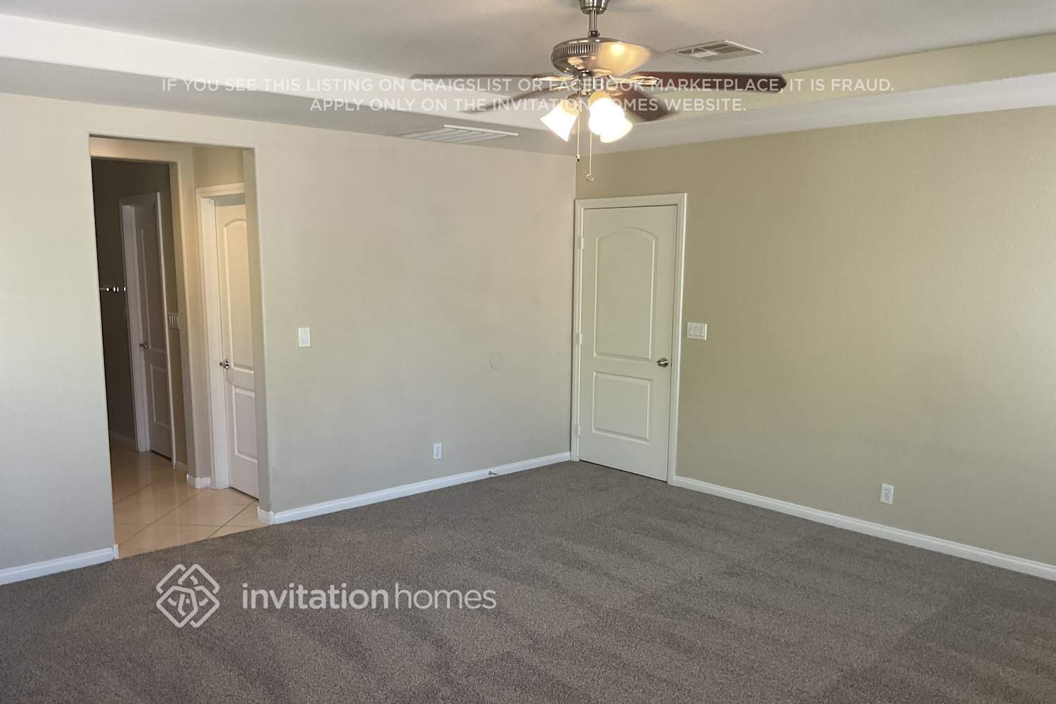 Building Photo - 6426 Gilded Flicker St