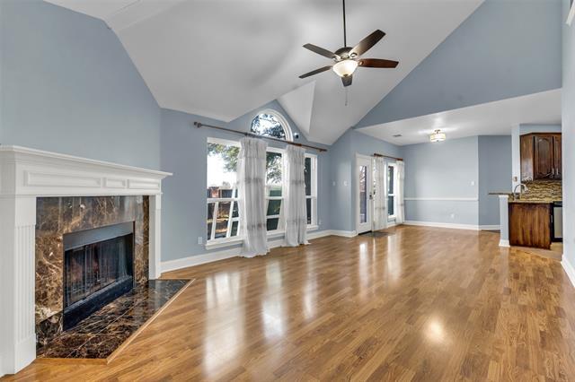 Building Photo - 1653 Churchill Ln