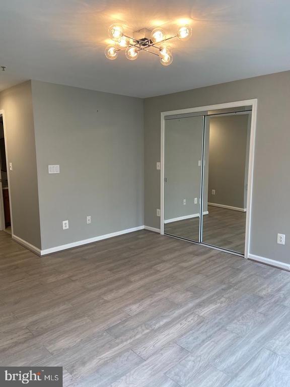 Building Photo - 4465 Beacon Grove Cir