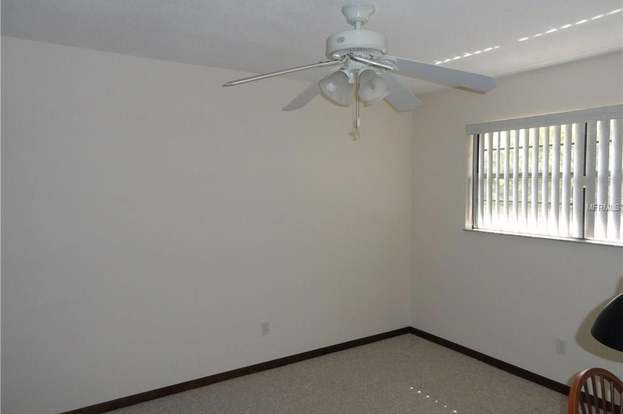 Building Photo - 84 Dogwood Trail