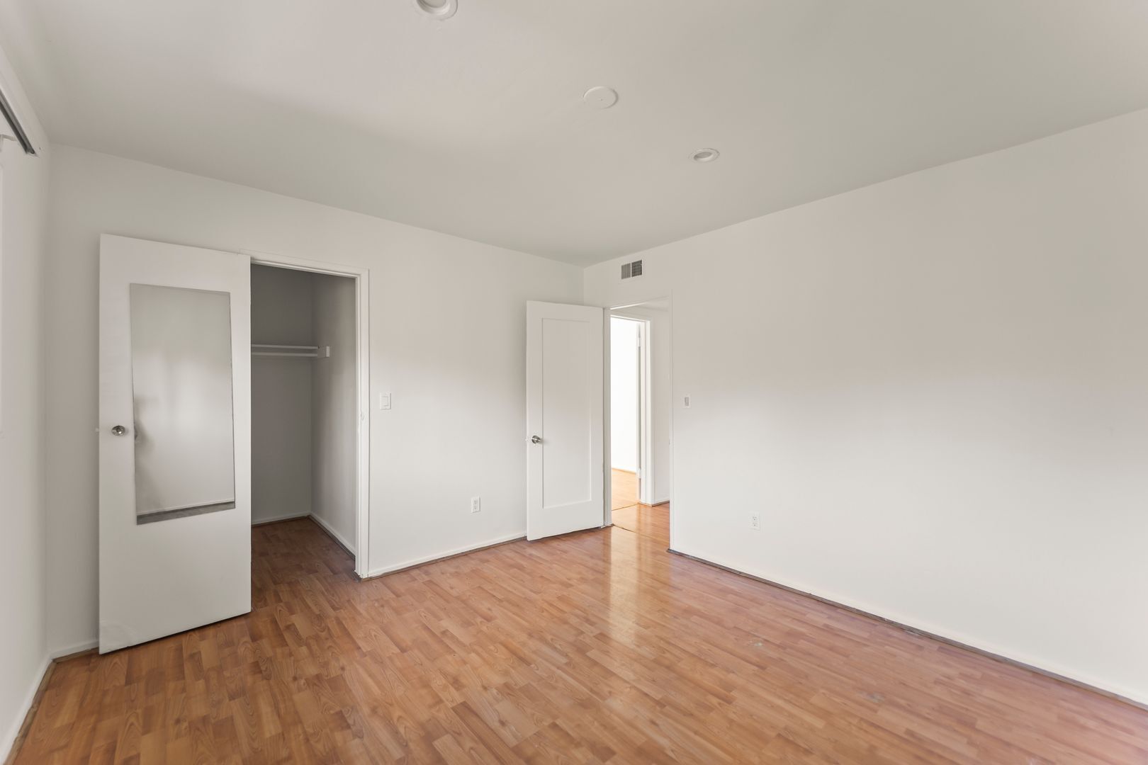 Building Photo - 5738 Woodman Ave