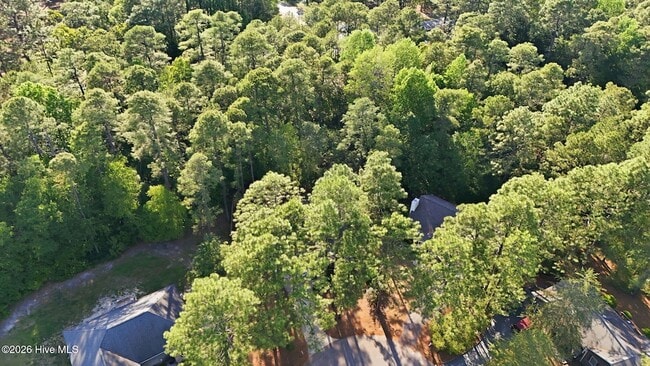 Building Photo - 14 Juniper Ln